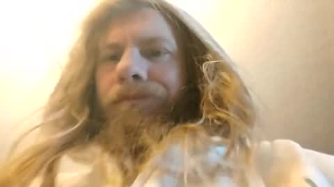 Snapshot of mommyissues2386 chatting on 01-15-25, 08:48 Richard Sheridan online show from 01-15-25, 08:48