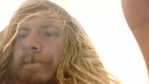 Snapshot of mommyissues2386 chatting on 01-16-25, 01:06 Richard Sheridan online show from 01-16-25, 01:06