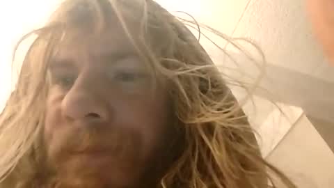 Snapshot of mommyissues2386 chatting on 01-16-25, 06:37 Richard Sheridan online show from 01-16-25, 06:37