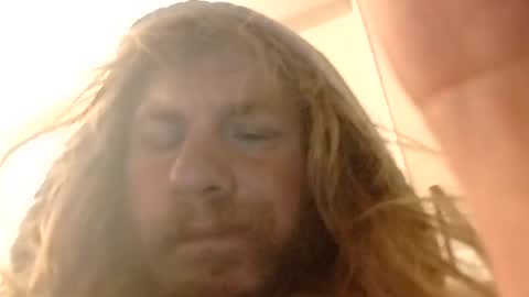 Snapshot of mommyissues2386 chatting on 01-17-25, 04:39 Richard Sheridan online show from 01-17-25, 04:39