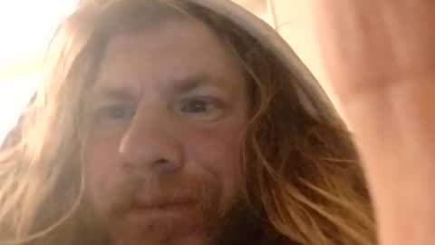 Snapshot of mommyissues2386 chatting on 01-17-25, 08:56 Richard Sheridan online show from 01-17-25, 08:56