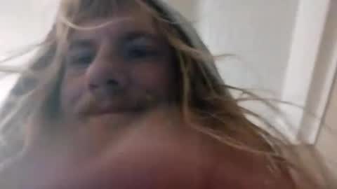 Snapshot of mommyissues2386 chatting on 01-18-25, 02:03 Richard Sheridan online show from 01-18-25, 02:03