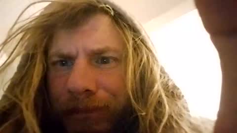 Snapshot of mommyissues2386 chatting on 01-18-25, 11:21 Richard Sheridan online show from 01-18-25, 11:21