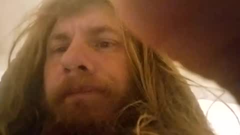 Snapshot of mommyissues2386 chatting on 01-19-25, 12:49 Richard Sheridan online show from 01-19-25, 12:49