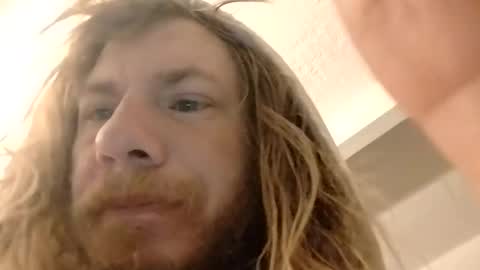 Snapshot of mommyissues2386 chatting on 01-19-25, 04:46 Richard Sheridan online show from 01-19-25, 04:46