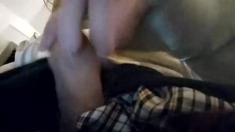 Snapshot of mommyissues2386 chatting on 01-22-25, 07:24 Richard Sheridan online show from 01-22-25, 07:24