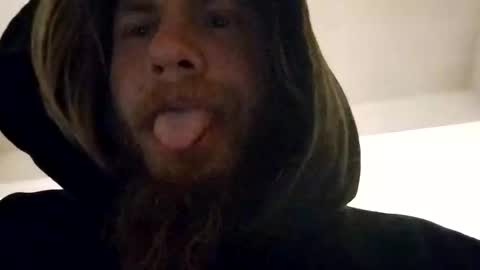 Snapshot of mommyissues2386 chatting on 01-23-25, 01:41 Richard Sheridan online show from 01-23-25, 01:41