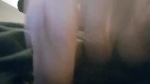 Snapshot of mommyissues2386 chatting on 01-23-25, 11:15 Richard Sheridan online show from 01-23-25, 11:15