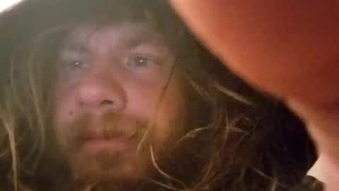 Snapshot of mommyissues2386 chatting on 01-24-25, 03:00 Richard Sheridan online show from 01-24-25, 03:00