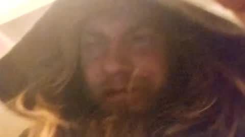 Snapshot of mommyissues2386 chatting on 01-24-25, 06:03 Richard Sheridan online show from 01-24-25, 06:03