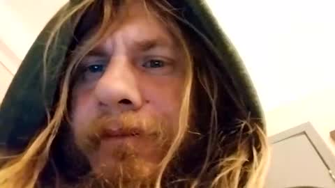 Snapshot of mommyissues2386 chatting on 02-02-25, 02:17 Richard Sheridan online show from 02-02-25, 02:17