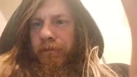 Snapshot of mommyissues2386 chatting on 02-03-25, 03:31 Richard Sheridan online show from 02-03-25, 03:31