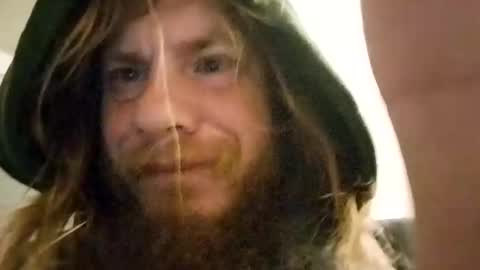 Snapshot of mommyissues2386 chatting on 02-03-25, 10:58 Richard Sheridan online show from 02-03-25, 10:58