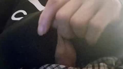 Snapshot of mommyissues2386 chatting on 02-03-25, 06:49 Richard Sheridan online show from 02-03-25, 06:49