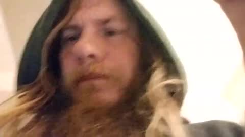 Snapshot of mommyissues2386 chatting on 02-04-25, 08:35 Richard Sheridan online show from 02-04-25, 08:35