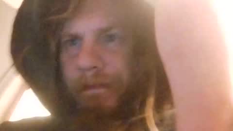 Snapshot of mommyissues2386 chatting on 02-04-25, 12:00 Richard Sheridan online show from 02-04-25, 12:00