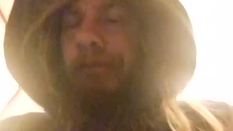 Snapshot of mommyissues2386 chatting on 02-04-25, 06:06 Richard Sheridan online show from 02-04-25, 06:06