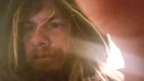 Snapshot of mommyissues2386 chatting on 02-05-25, 01:47 Richard Sheridan online show from 02-05-25, 01:47