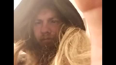 Snapshot of mommyissues2386 chatting on 02-07-25, 01:58 Richard Sheridan online show from 02-07-25, 01:58