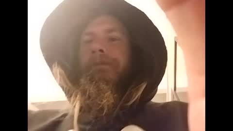 Snapshot of mommyissues2386 chatting on 02-09-25, 07:27 Richard Sheridan online show from 02-09-25, 07:27