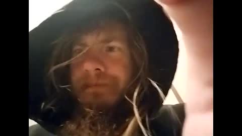 Snapshot of mommyissues2386 chatting on 02-10-25, 01:57 Richard Sheridan online show from 02-10-25, 01:57