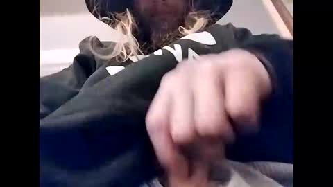 Snapshot of mommyissues2386 chatting on 02-14-25, 06:56 Richard Sheridan online show from 02-14-25, 06:56