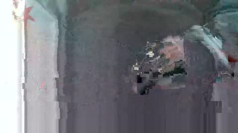 Snapshot of mommyissues2386 chatting on 09-25-25, 02:15 Richard Sheridan online show from 09-25-25, 02:15