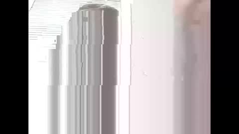 Snapshot of mommyissues2386 chatting on 10-07-25, 01:58 Richard Sheridan online show from 10-07-25, 01:58