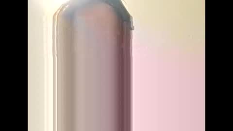 Snapshot of mommyissues2386 chatting on 10-28-25, 02:26 Richard Sheridan online show from 10-28-25, 02:26