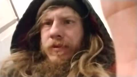 Snapshot of mommyissues2386 chatting on 02-15-26, 05:26 Richard Sheridan online show from 02-15-26, 05:26