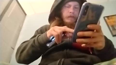 Snapshot of mommyissues2386 chatting on 02-15-26, 07:51 Richard Sheridan online show from 02-15-26, 07:51