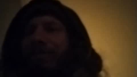 Snapshot of mommyissues2386 chatting on 03-10-26, 12:04 Richard Sheridan online show from 03-10-26, 12:04