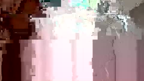 Snapshot of mommyissues2386 chatting on 03-20-26, 11:31 Richard Sheridan online show from 03-20-26, 11:31