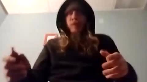 Snapshot of mommyissues2386 chatting on 03-26-26, 02:50 Richard Sheridan online show from 03-26-26, 02:50