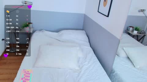 Daphne  online show from 01-15-25, 09:09