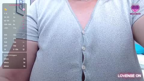 Daphne  online show from 01-25-25, 08:21