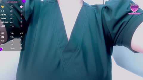 Daphne  online show from 02-05-25, 05:20