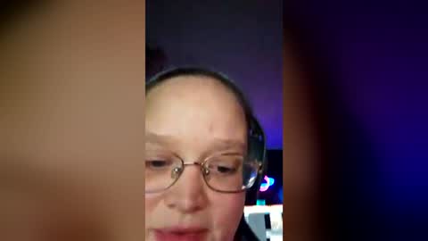 mommyivy420 online show from 06-28-26, 01:55