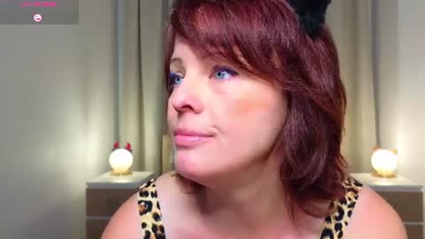 mommymelodie online show from 07-14-26, 10:21