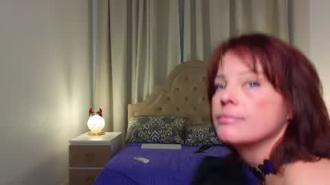 mommymelodie online show from 07-20-26, 10:39