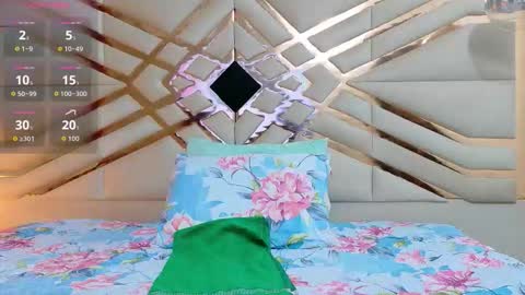 Snapshot of mommywebcam chatting on 11-02-25, 06:32 DINAH online show from 11-02-25, 06:32