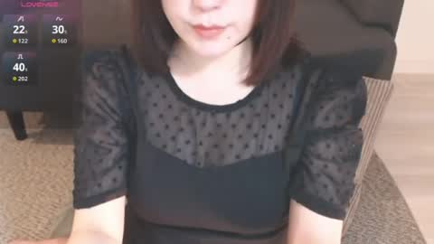 Snapshot of momo612238 chatting on 06-28-26, 04:40 Momo online show from 06-28-26, 04:40