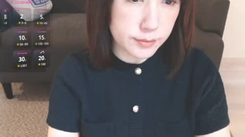 Snapshot of momo612238 chatting on 06-29-26, 01:45 Momo online show from 06-29-26, 01:45