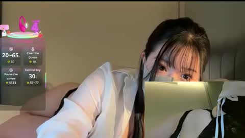 Snapshot of momo___0717 chatting on 11-04-25, 10:58 momo___0717 online show from 11-04-25, 10:58