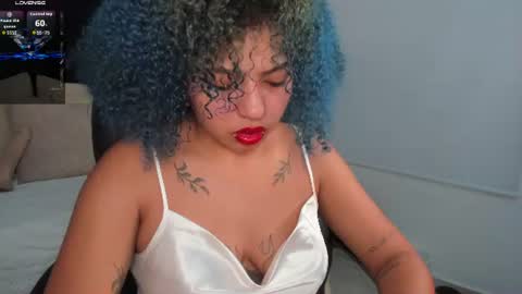 Momo  online show from 06-27-26, 01:17