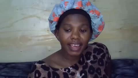 momsdoll online show from 05-11-26, 05:24