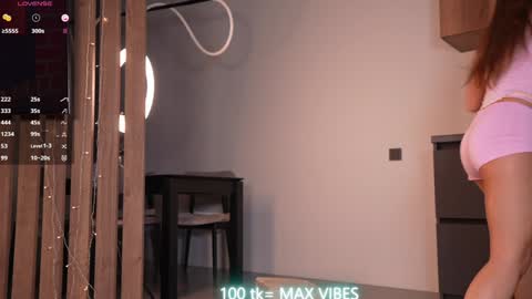 follow my fansly to see more online show from 03-03-26, 04:46