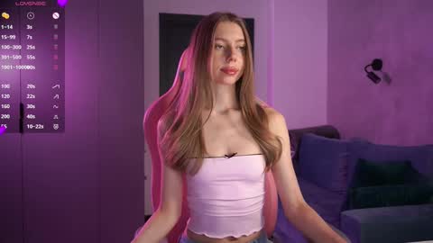 Snapshot of mon_amii chatting on 02-28-25, 01:47 mon_amii online show from 02-28-25, 01:47