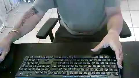 mon_za online show from 03-03-25, 08:27