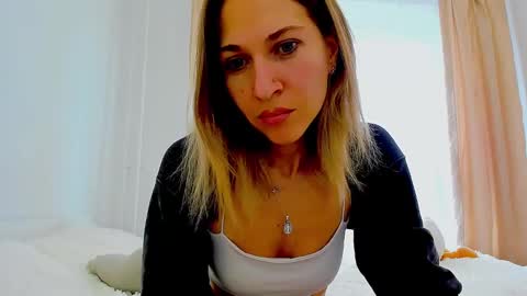 Mona online show from 01-20-25, 07:47